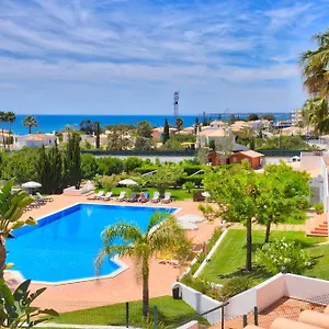 3* Holiday park Moradias Rufino